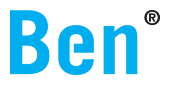 Ben